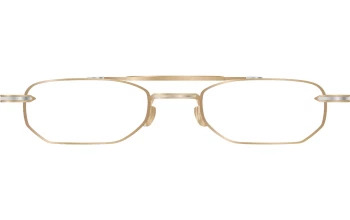 T Henri LUSSO RX style-color Majesty