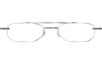 T Henri LUSSO RX style-color Argentium