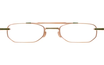 T Henri LUSSO RX style-color Envy