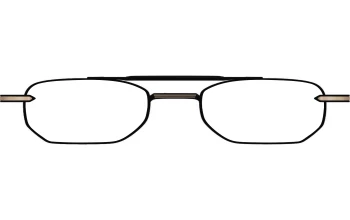 T Henri LUSSO RX style-color Pulsar