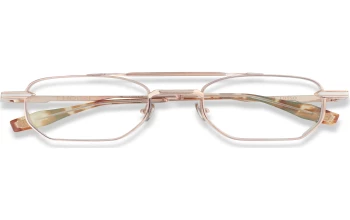 T Henri LUSSO RX style-color Boutique Edition