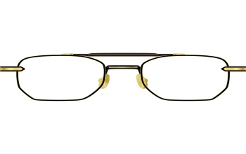 T Henri LUSSO RX style-color Traverse