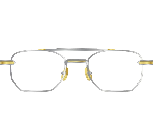 T Henri LUSSO RX