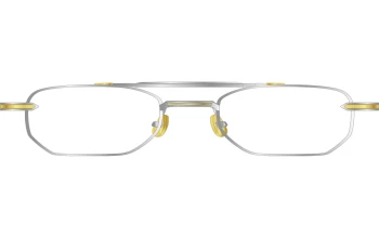 T Henri LUSSO RX style-color Anomoly