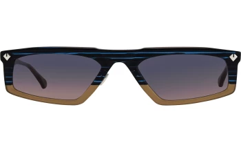 T Henri VALHALLA style-color Port