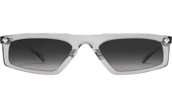 T Henri VALHALLA style-color Tungsten