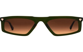 T Henri VALHALLA style-color Shamrock