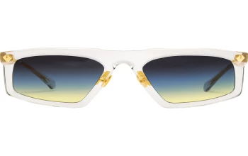 T Henri VALHALLA style-color Diamond