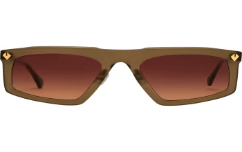 T Henri VALHALLA style-color Boudoir