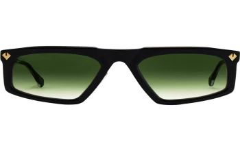 T Henri VALHALLA style-color Asteroid