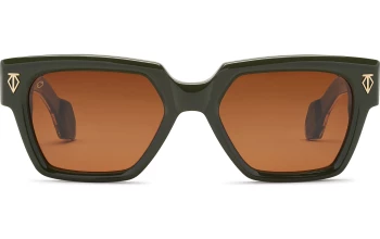 T Henri UTOPIA style-color Brigade