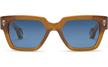 T Henri UTOPIA style-color Patina