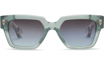 T Henri UTOPIA style-color Sabre