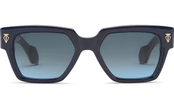 T Henri UTOPIA style-color Twilight