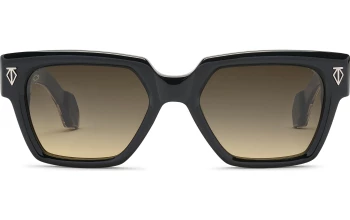 T Henri UTOPIA style-color Shadow II