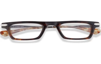 T Henri STINGRAY RX (ACETATE) style-color Yangtze