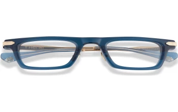 T Henri STINGRAY RX (ACETATE) style-color Deep Blue