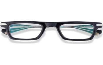 T Henri STINGRAY RX (ACETATE) style-color Carbon