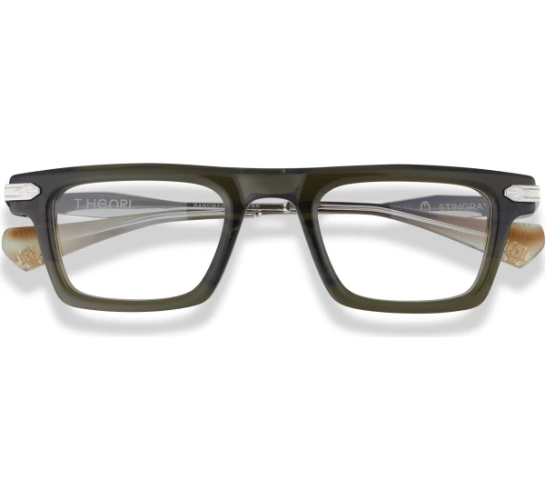 T Henri STINGRAY RX (ACETATE)