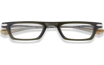T Henri STINGRAY RX (ACETATE) style-color Rainforest