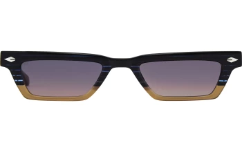 T Henri JESKO style-color Port