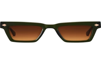 T Henri JESKO style-color Shamrock