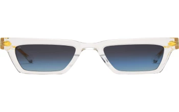 T Henri JESKO style-color Diamond