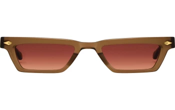 T Henri JESKO style-color Boudoir