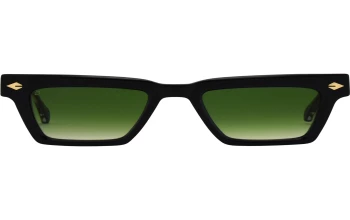 T Henri JESKO style-color Asteroid