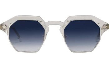 T Henri GULLWING style-color Ice