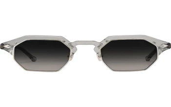 T Henri GULLWING style-color Tungsten