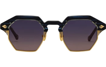 T Henri GULLWING style-color Port