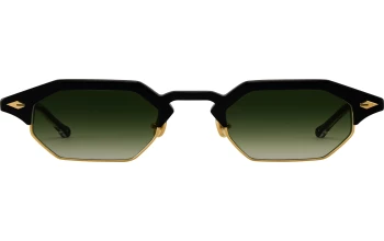 T Henri GULLWING style-color Asteroid