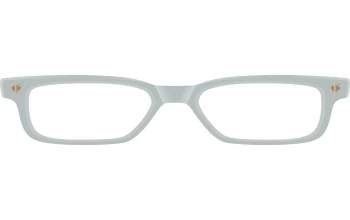 T Henri DAYTONA RX style-color Sabre