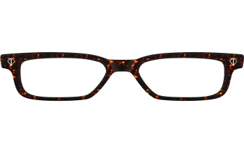 T Henri DAYTONA RX style-color Petra