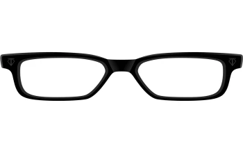 T Henri DAYTONA RX style-color Infinity
