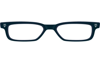T Henri DAYTONA RX style-color Deep Blue