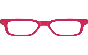 T Henri DAYTONA RX style-color Pitaya