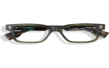 T Henri DAYTONA RX style-color Rainforest