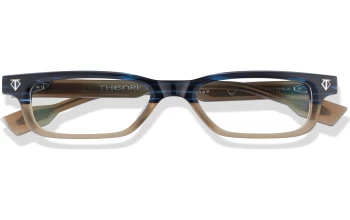 T Henri DAYTONA RX style-color Port