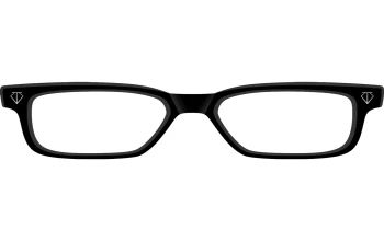 T Henri DAYTONA RX style-color Carbon
