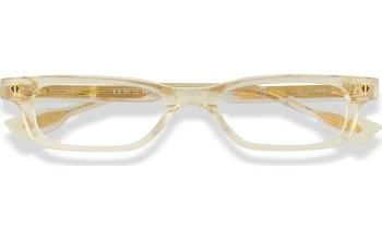 T Henri DAYTONA RX style-color Champagne