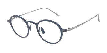 Giorgio Armani AR5159T style-color 3405 Matte Blue