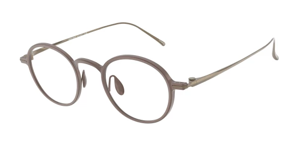 Giorgio Armani AR5159T