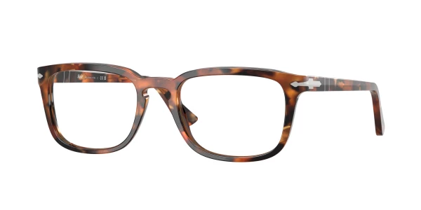 Persol PO3382V