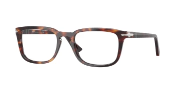 Persol PO3382V style-color 24 Havana