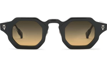 T Henri BIRDCAGE style-color Shadow II