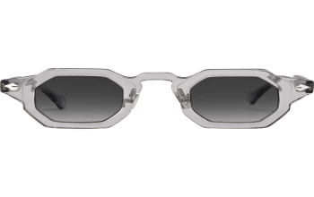 T Henri BIRDCAGE style-color Tungsten