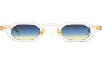 T Henri BIRDCAGE style-color Diamond