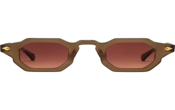 T Henri BIRDCAGE style-color Boudoir